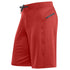 Men's Casual Gym Sports Quick Dry Workout Tennis Shorts